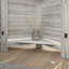 67 " H - Panel Solid Wood Folding-728446848-728446851-728446969