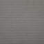 Canapé-lit convertible pliant-601959513