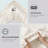 Luxury Sheet Set-114494816-114494817