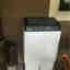 Customer photo 2 of 3