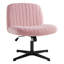 Chanute Armless Wide Desk Chair-1220983963-1220983966