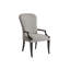 Brentwood 5 - Piece Dining Set-1329927633