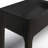 Godina 48'' Console Table-1966432734