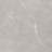 Sophia Checkerboard 12" x 12"  Porcelain Marble-Look Floor Tile (33.44 Sq. Ft. / Case)-121467576