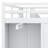 Jeanni Kids Full Loft Bed with Drawers-2081829158