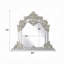 Miroir Sandoval