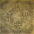Antique Brass