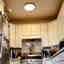 Customer photo 2 of 4