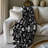 Throw Blanket-65924400