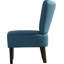 Janaid Upholstered Cocktail Chair-15848631
