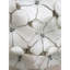 Lustre en laiton 10 lumières Murana-95056632-95056636-131145334