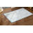 TOWN & COUNTRY EVERYDAY Walker Everwash Non-Slip Backing Kitchen Mat-1479300981-1479301007