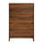 Veach 31.5'' W 5 - Drawer Dresser