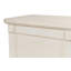 Montgomeryville 75'' W Solid Wood Sideboard-740976525