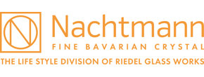 Nachtmann Logo