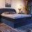 Revo Hybrid Mattress-49604951-122544132