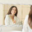 Miroir Axat-1720786355-1720786357