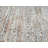 United Weavers Arieyonna Vallecito Multi Oversize Rug-557919203