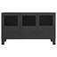 Armoire de rangement Charoon-367417528