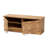 Gracelynn Solid Wood Storage Bench