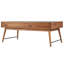 Ensemble de tables basses 2 pièces Andersen