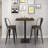 Bosley Counter Stool