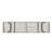 Metal/Solid Wood Outdoor Bench-1583661584-1583661598