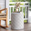 Table d'appoint Modern