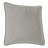 Matelasse Throw Pillow-17635734-89285817