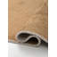Rapture Area Rug-1226314341