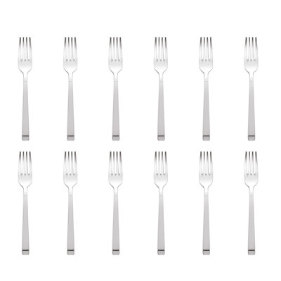 Equinox Table Fork