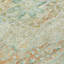 Tapis sauge intérieur / extérieur lavable à la machine Claudian ACN1636-104240213