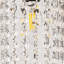 Luminaires de salle de bain Ayushma-731208851-784893726