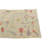 Parrish Ivory Rug