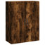 Zelman 69.5cm Sideboard-418304282