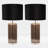 Colberg 48cm Table Lamp-1016839423