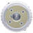 150 Watt LED, Non-Dimmable Light Bulb-86127843