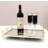 Glass Tray