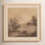 Viewpoint I Painting by Aileen Fitzgerald-333872040