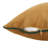 Accentuate Performance Velvet Throw Pillow by Modway-57780362-57780363