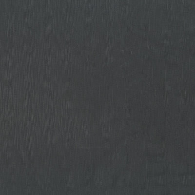 Tissu de draperie Abbeyshea