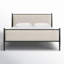 Xander Bed-714090850-674940579