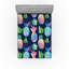 Drap-housse Ambesonne-106712435