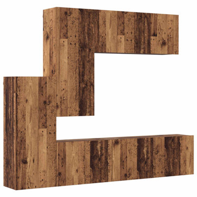 TV Stand for TVs up to 24"