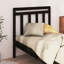 Romriell Solid Wood Headboard-656043353-656043358