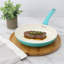 Rexford Aluminum Non-Stick Frying Pan-92424047-92424049