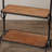 Altman Freestanding Coat Rack
