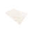 Ingalls Multi Rug