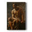 ABSTRACT Series CCXC III - Gallery Cavas sur mesure-1878587364