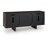 Kydler Accent Cabinet